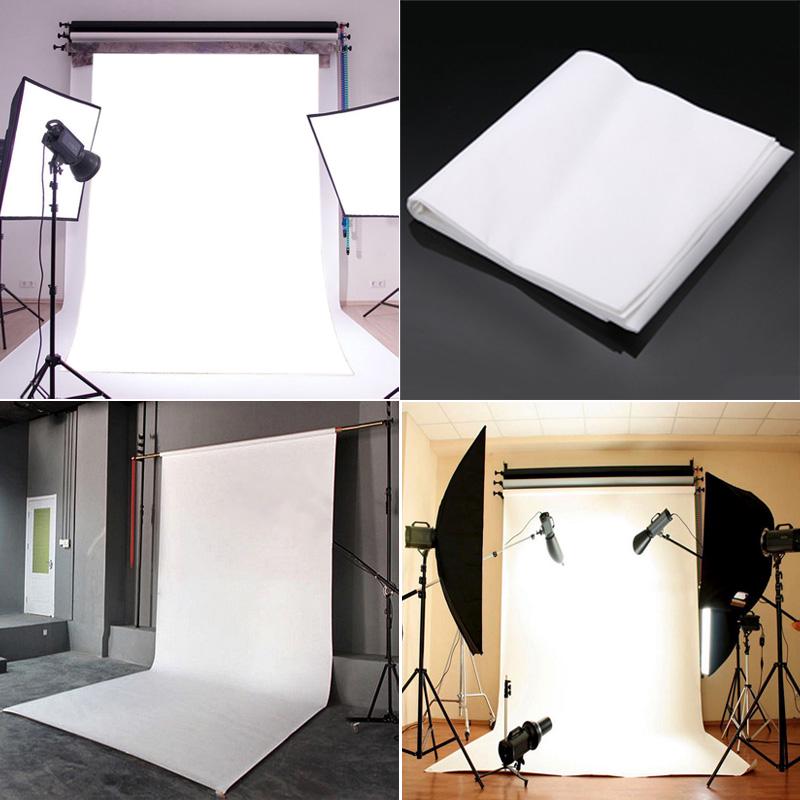 Background Props For Pictures / Buy Beleco 7x5ft Fabric Cake Smash Backdrop First Birthday Decor Baby Girl 1st Bday Photography Backdrop For Party Decorations Photoshoot Photo Background Props Online In Saint Helena Ascension And Tristan Da Cunha :