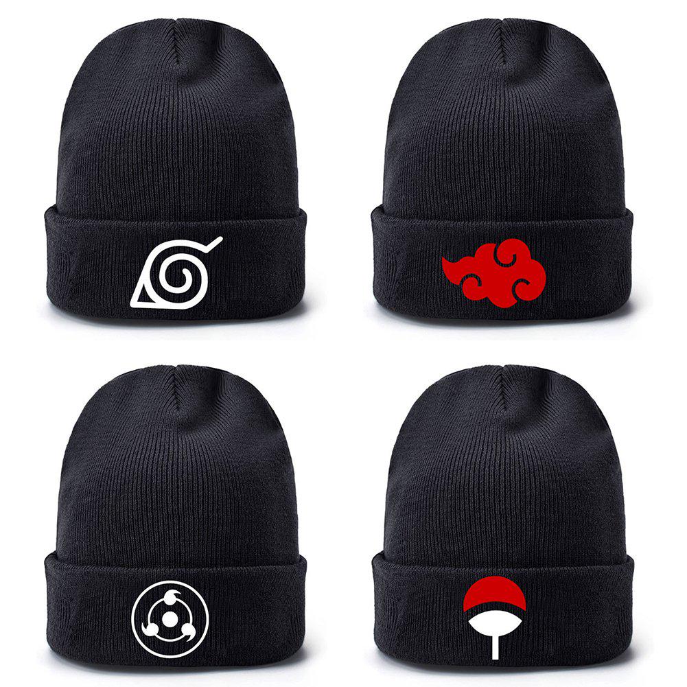 Anime Lovers Naruto Beanie Uchiha Famiglia Logo Cotone Ricamo Cappello Invernale Cappello A Maglia Skullies Acquista In Modo Economico — Spedizione Gratuita, Recensioni Reali Con Foto — Joom 1001_x_1001_jpg