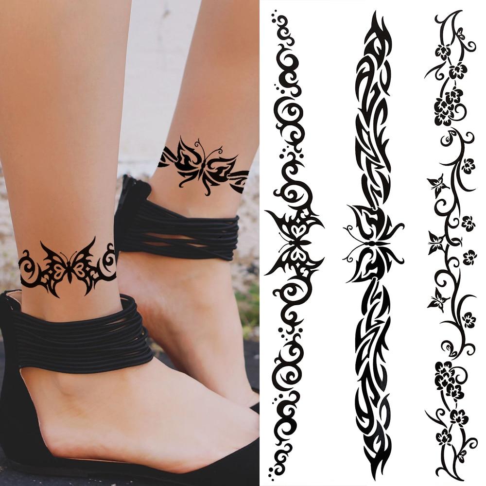 Piccola Lettera Tatuaggi Temporanei Per Bambini Donne Adulti Stella Nera Infinity Tatoo Sticker Citazioni Sun Moon Tatuaggi Viso Falso Uomini Acquista In Modo Economico — Spedizione Gratuita, Recensioni Reali Con Foto — Joom 1000_x_1000_jpg