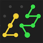 This is one of the most interesting classic games. Color Lines Play Color Lines Online On Kbhgames