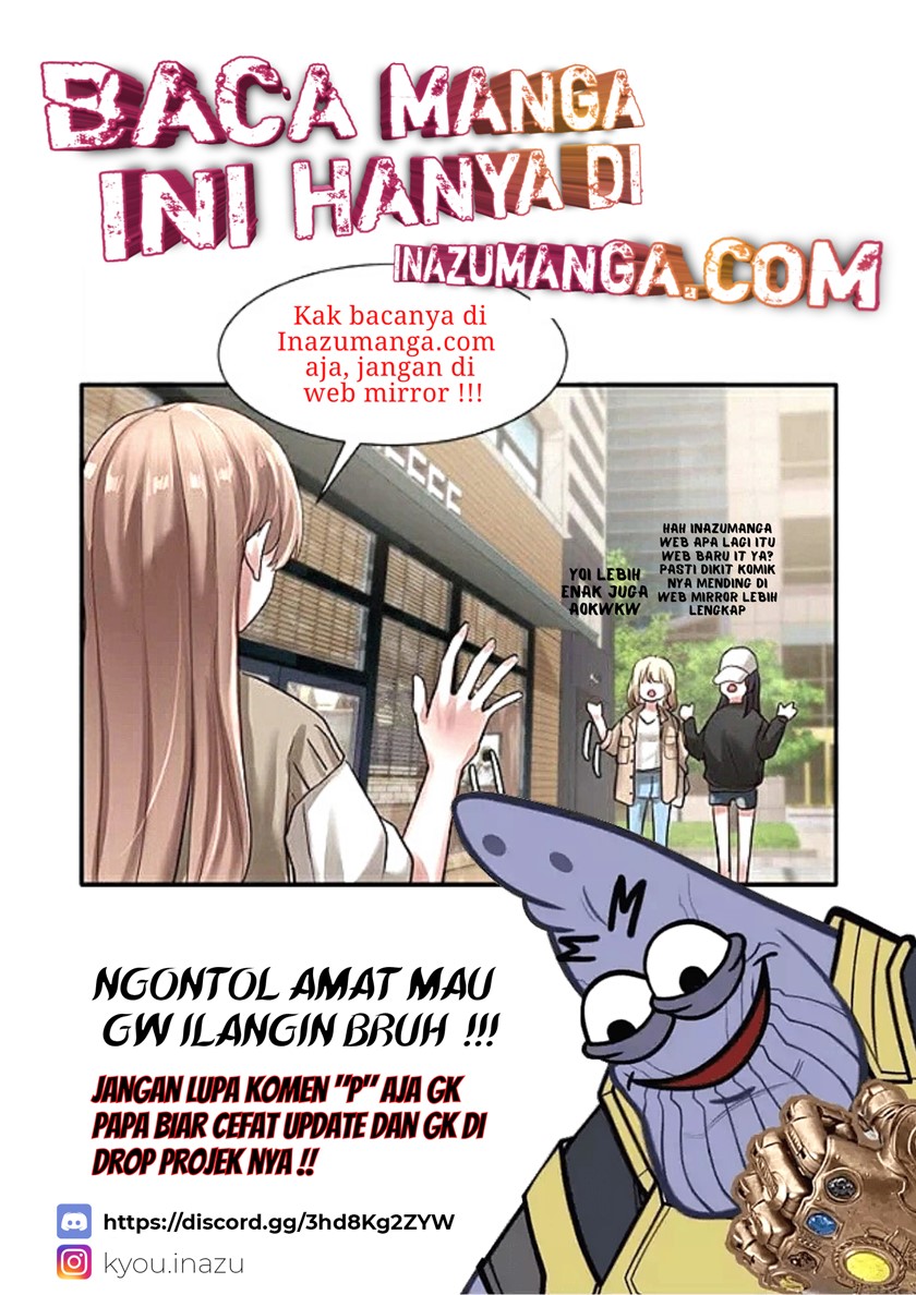 Shangri-La Frontier ~ Kusoge Hunter, Kamige ni Idoman to su~ Chapter 04 Gambar 23