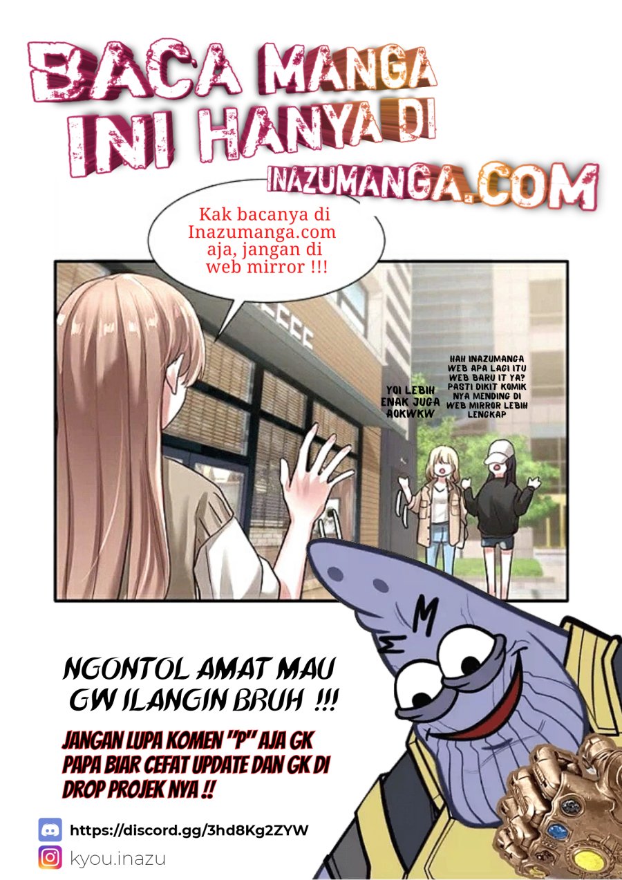 Shangri-La Frontier ~ Kusoge Hunter, Kamige ni Idoman to su~ Chapter 03 Gambar 35