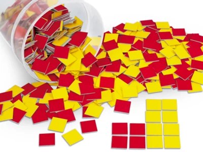 For more information, contact us today. Area Tiles At Lakeshore Learning