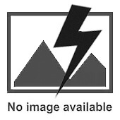 Autospurgo (Mini Spurgo) - Likesx.com - Annunci Gratuiti Case 449_x_600_jpg