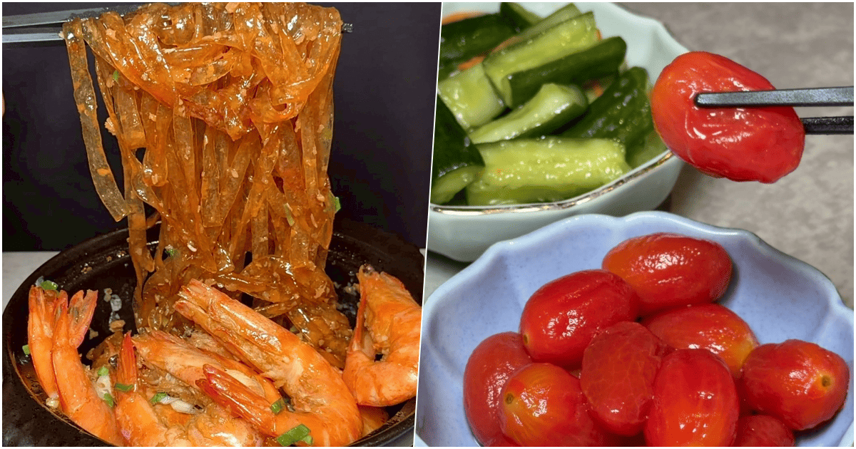 【心悅食茶】高雄超美中式茶餐廳，一整甕佛跳牆用料實在超滿足！菜單