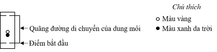 A black background with a black squareDescription automatically generated with medium confidence