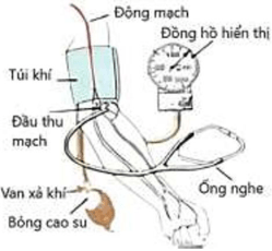 Ảnh có chứa văn bản, bản phác thảo, Nghệ thuật vẽ nét đơn, hình vẽNội dung do AI tạo ra có thể không chính xác.