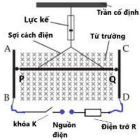 Ảnh có chứa hàng, văn bản, biểu đồ, Phông chữNội dung do AI tạo ra có thể không chính xác.