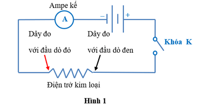 A diagram of a electrical systemDescription automatically generated