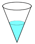 Ảnh có chứa uống, Ly uống rượu martini, đồ uống cocktail, Đồ để uốngMô tả được tạo tự động