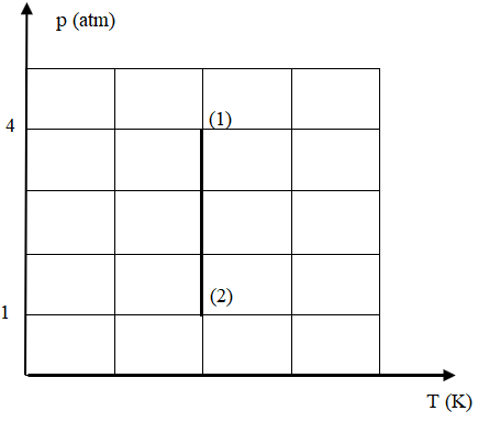 A grid with arrows and pointsDescription automatically generated