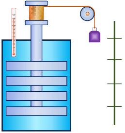 A diagram of a machineAI-generated content may be incorrect.