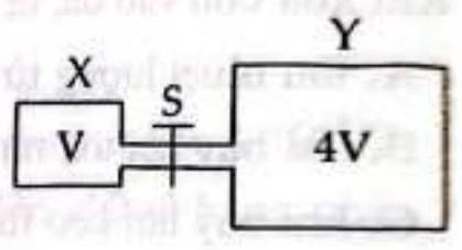 A diagram of a circuitDescription automatically generated
