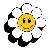 https://i.pinimg.com/564x/9f/85/64/9f8564f95c7112620ed18f790049f887.jpg