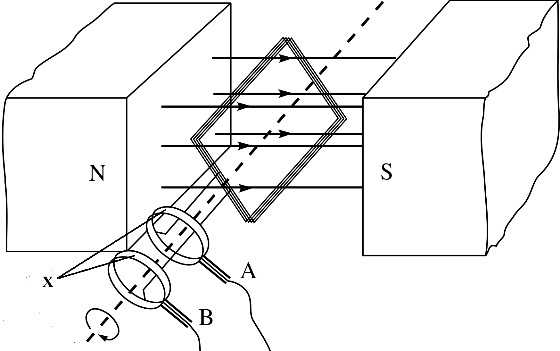 A black and white drawing of a signAI-generated content may be incorrect.