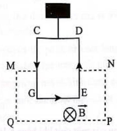 Ảnh có chứa bản phác thảo, văn bản, hình vẽ, biểu đồNội dung do AI tạo ra có thể không chính xác.