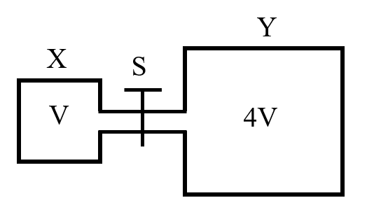A diagram of a circuitAI-generated content may be incorrect.