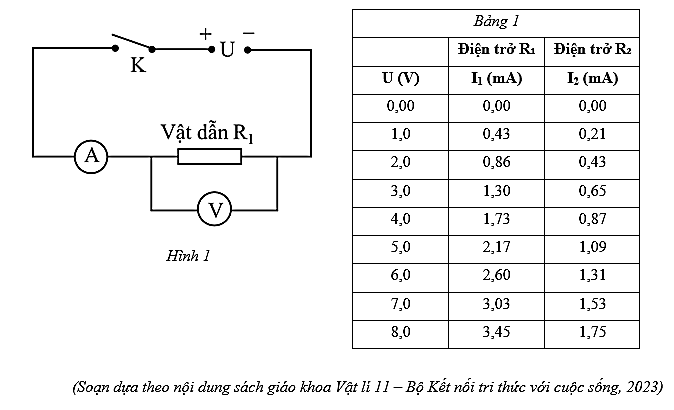 A diagram of a electrical systemDescription automatically generated