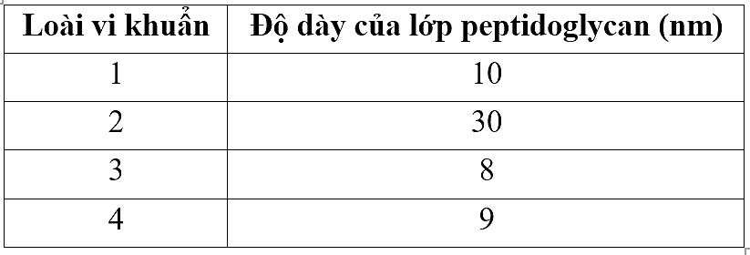 A white paper with black text and numbersDescription automatically generated