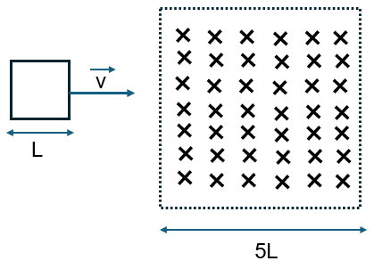 A diagram of a diagram of a square with a square and a square with a square with a square with a square with a square with a square with a square with a square with a square withDescription automatically generated