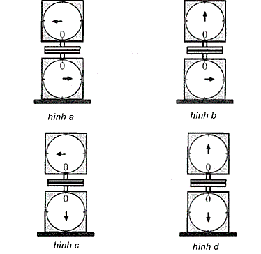 A diagram of a diagram of a diagramDescription automatically generated with medium confidence