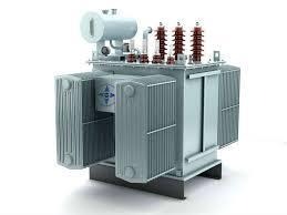 máy biến áp trung gian 35/22kv - Máy Biến Áp Đông Anh