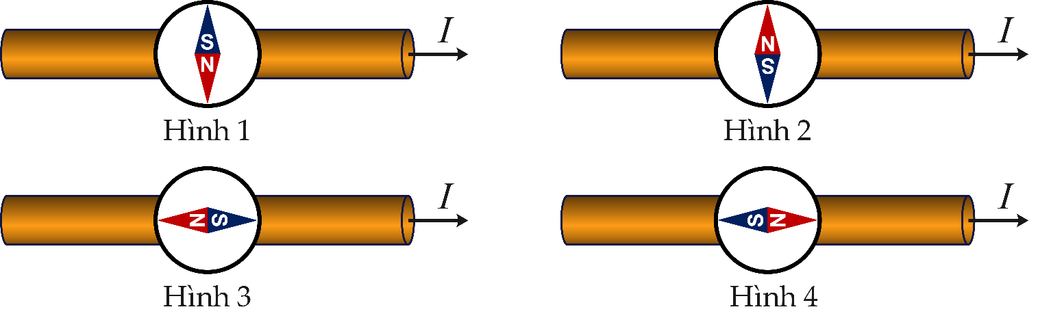 A screenshot of a computer gameDescription automatically generated