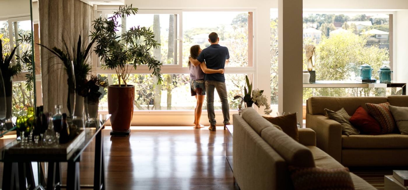 Here are 5 tips for buying curtains. Indian Home Decor Ideas On A Budget