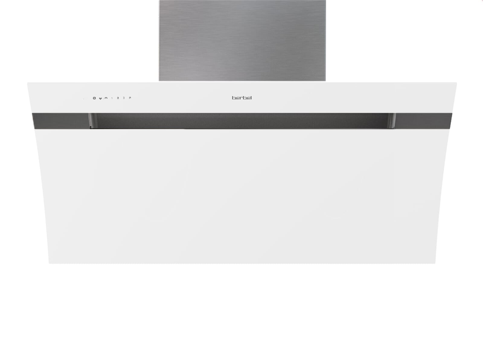 10 Berbel Kopffreihaube Glassline Erfahrungen