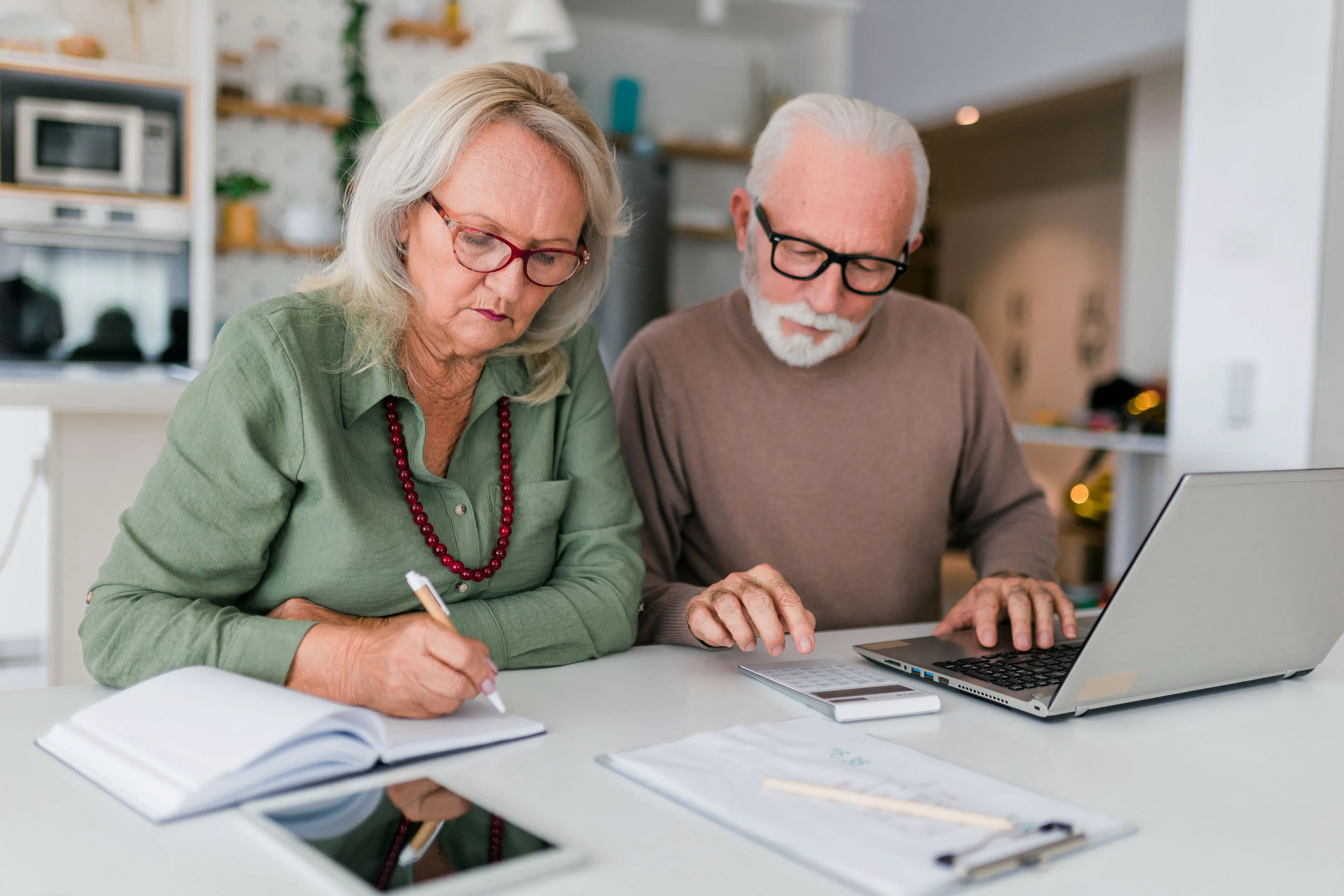 This Simple Trick Could Increase Your Retirement Income