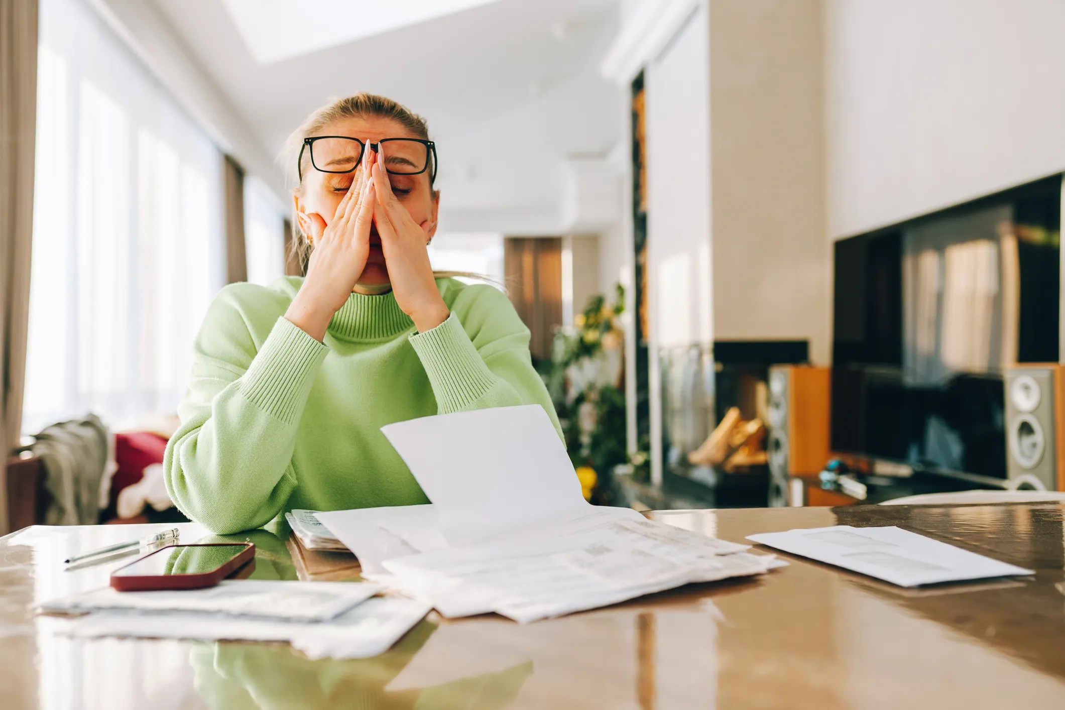How Inherited Traditional IRAs Can Trigger Unexpected Tax Bills