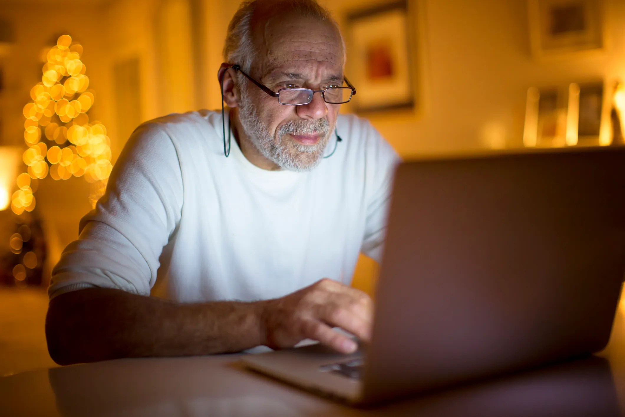 The Power Decade: How to Boost Retirement Savings at 50