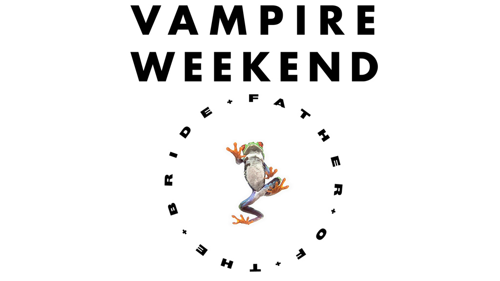 Ghost & vampire tours, boston. Vampire Weekend Tickets Madison Square Garden 9 6 19