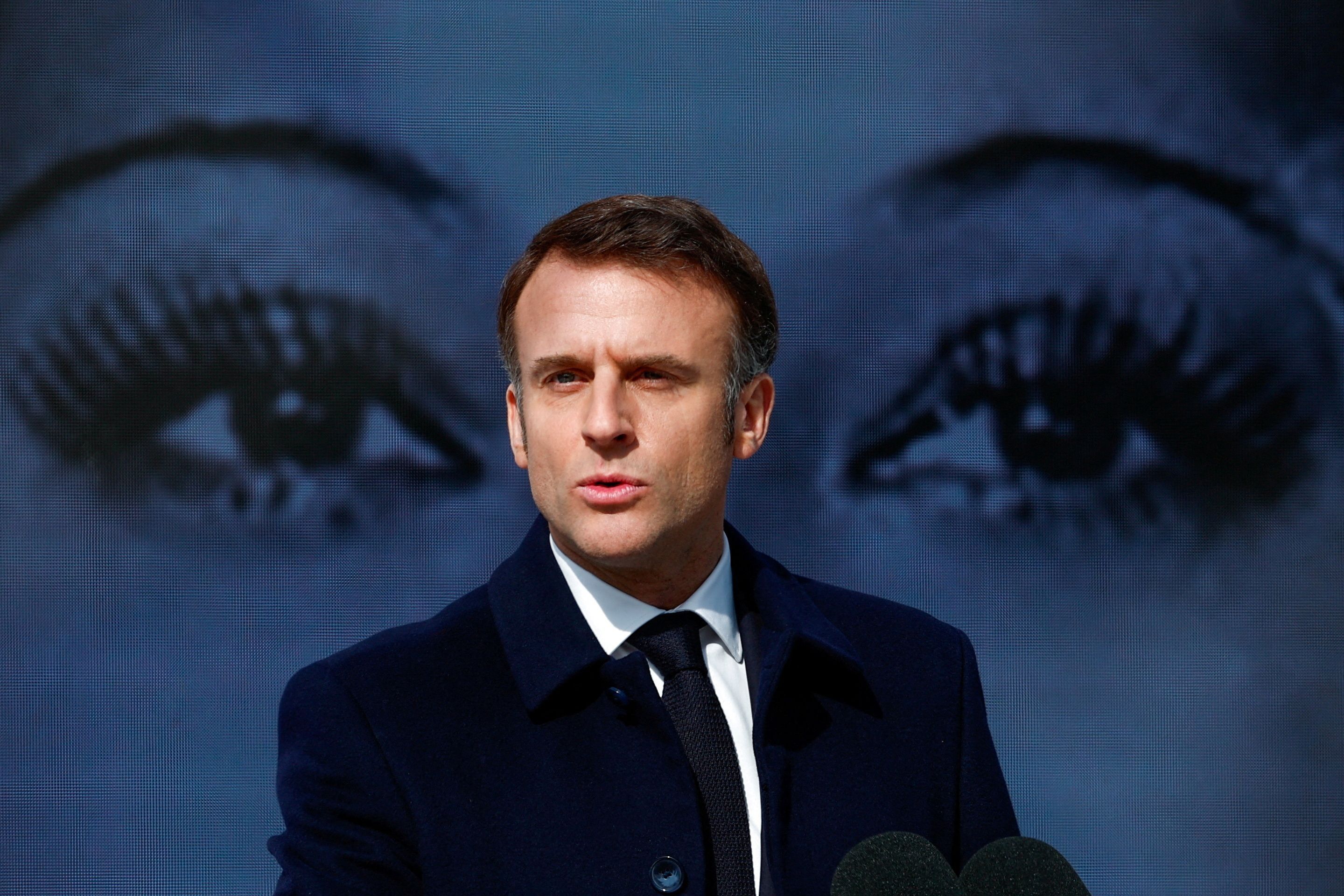 Warum Macron die Sterbehilfe in Frankreich erlauben will – und wo er dabei weiter geht als die Schweiz