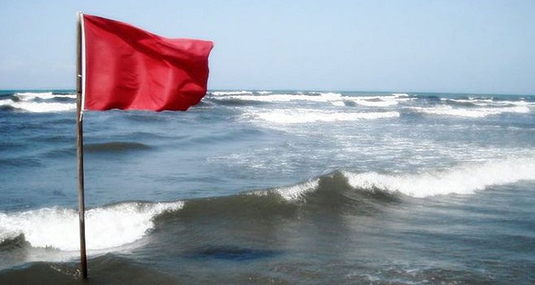 Vremea in eforie nord prognoza meteo pentru 7 zile. Vremea Se SchimbÄ Pe Litoral Cand Nu Au Voie TuriÈtii SÄ Intre In ApÄ Èi Ce MÄsuri Au Luat AutoritÄÈile Din Eforie Ordinea Ro