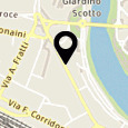 Oreficeria Leotta A Pisa (Pi): Orari Apertura E Mappa 115_x_115_jpg