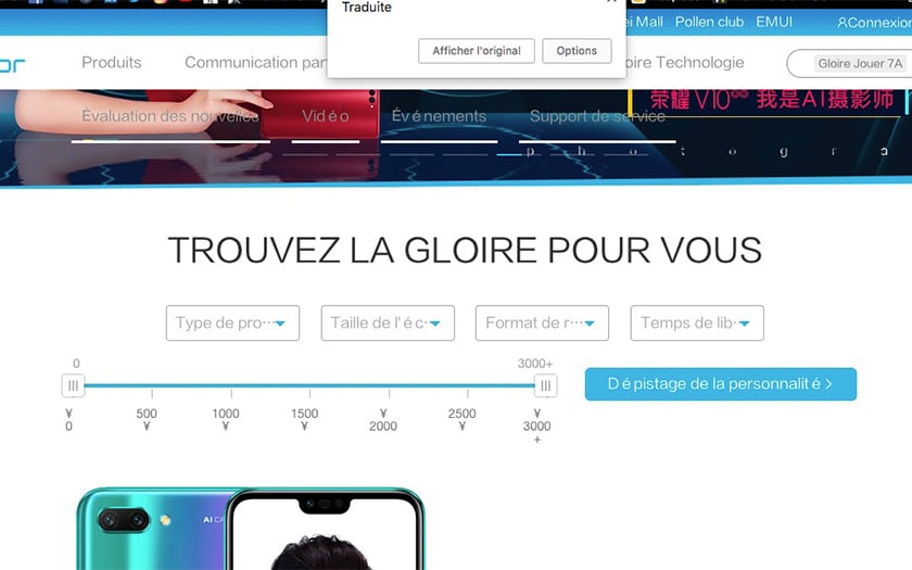 Google Traduction Les Astuces Indispensables Pour Mieux Communiquer