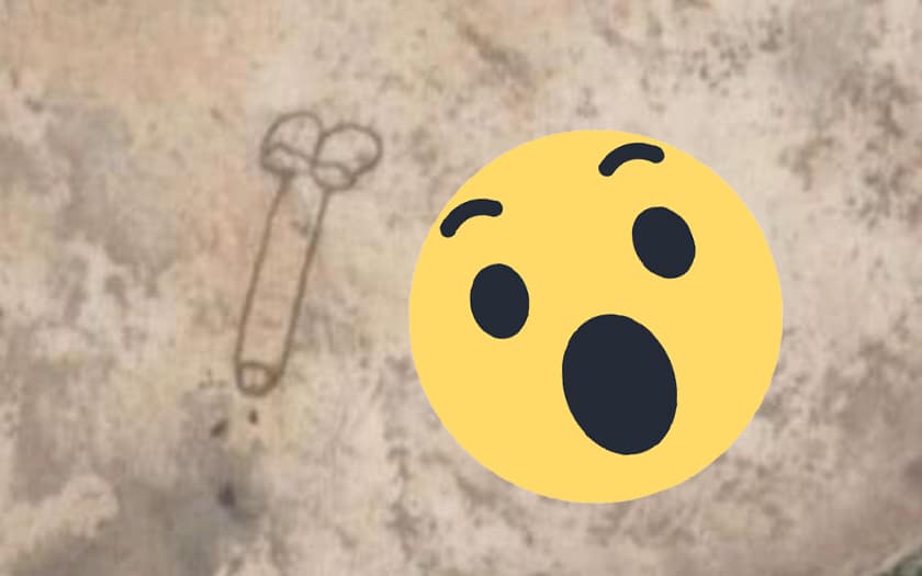 Google Earth 10 Endroits Les Plus Etranges Jamais Decouverts Par Les Internautes