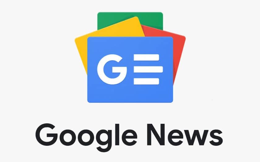 Informations complètes et à jour, compilées par google actualités à partir de sources. Google Actualites Change De Design Sur Pc Voici La Nouvelle Interface