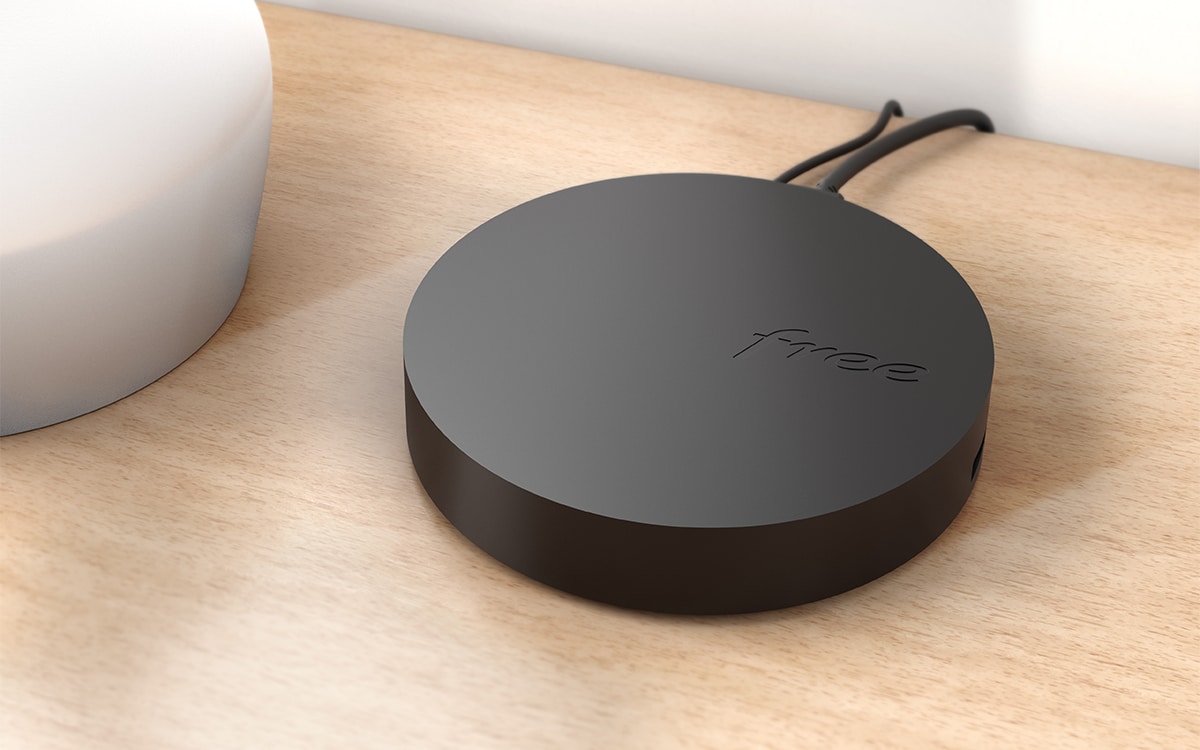 Cette application offre à votre mobile / tablette, via un accès wifi ou une connexion 3g, un accès distant à freebox os et permet de : Release Date Price Technical Sheet Everything To Know Earngurus