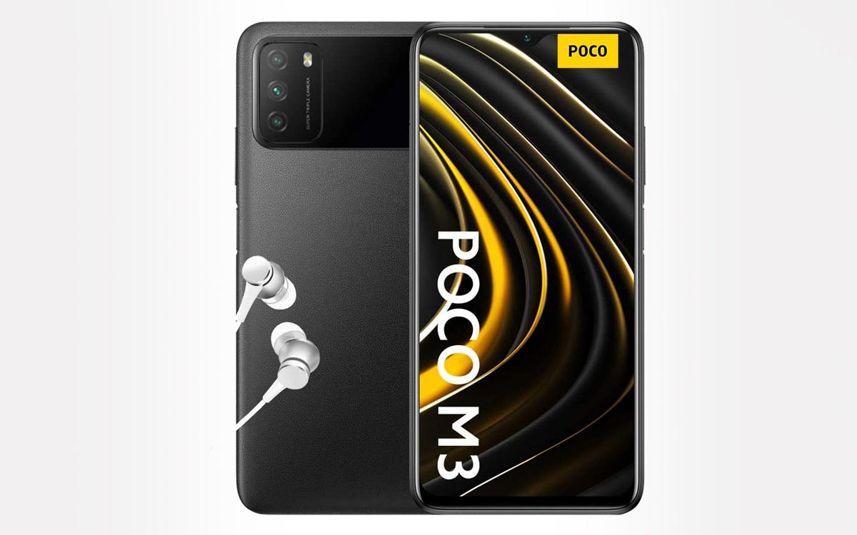 They've sold out at john lewis but stock remains at currys. the top offers on 4G and 5G smartphones | EarnGurus