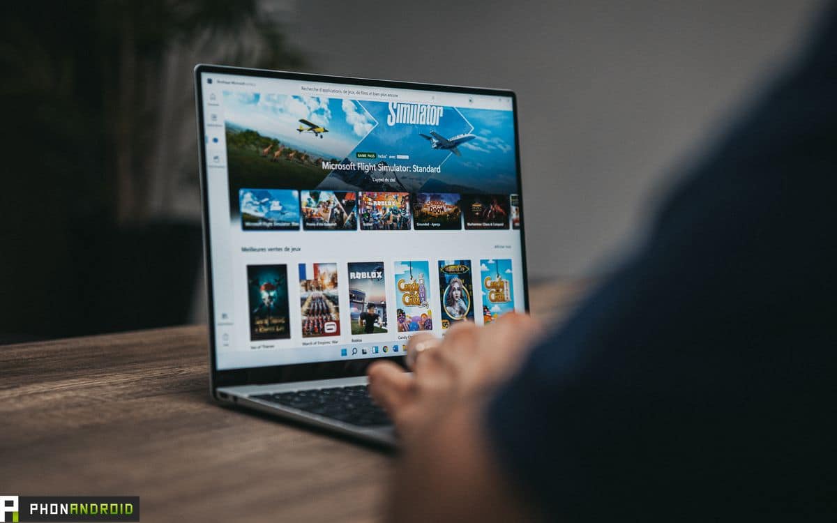 Windows 7 has been around for a long time, and it’s one of microsoft’s most popul. Android Apps Could Also Arrive On Windows 10 And Xbox Archyde