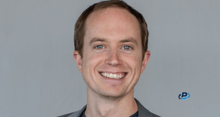 Erik voorhees net worth