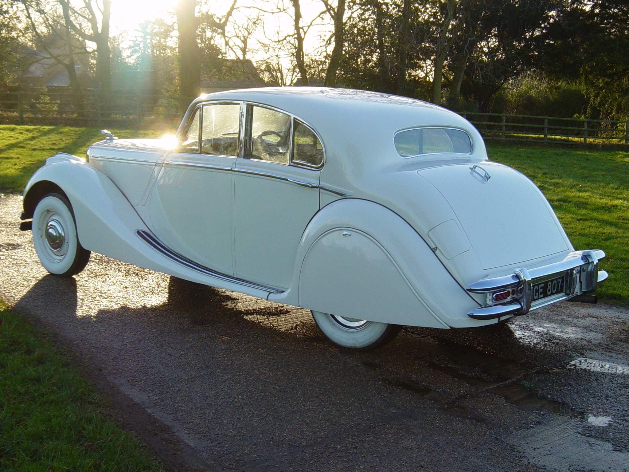 Compare and choose among 812 live music . Longden Carriages - Vintage & Classic Wedding Car