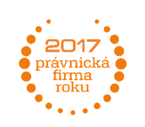 Pravnicka Firma Roku 2017 Protext Pr Sluzby Ctk