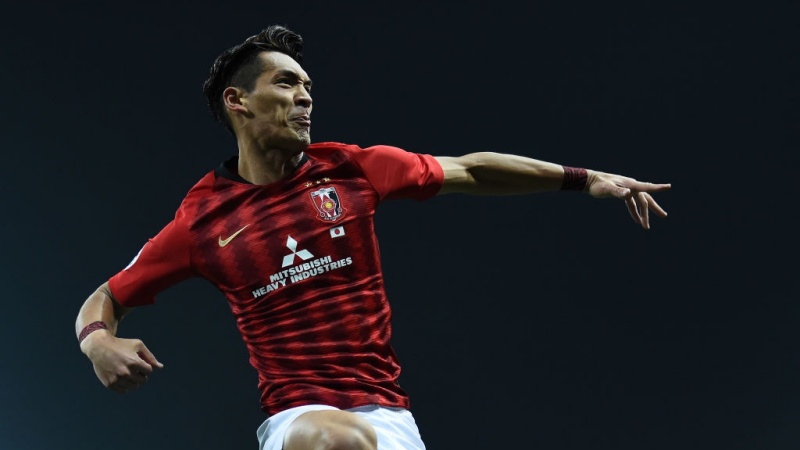 æµ¦å'ã¬ããºã«è¡ãçãã æ¬§å·å¸°ãã®æ¥æ¬äººé¸æãã¡