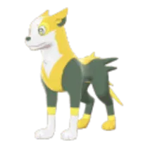 Pokemon go types can determine where you will find certain pokemon living and the type of moves they can learn. Pokemon Sword and Shield Boltund | Locations, Moves, Weaknesses