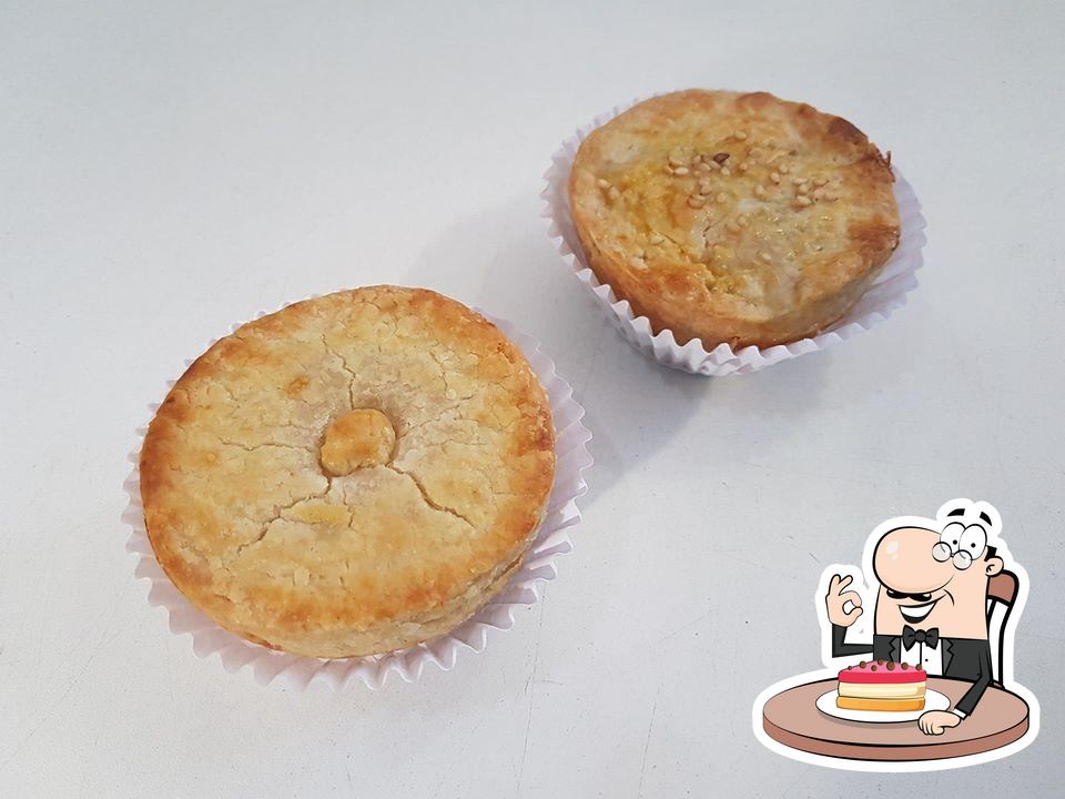 Recipe of the day · cookies · appetizers · soups · pasta · entrees · desserts · thanksgiving · healthy corner · the cwn cookbook · my italy tours. Cafe Da Roca Cafeteria Taguatinga Restaurant Reviews