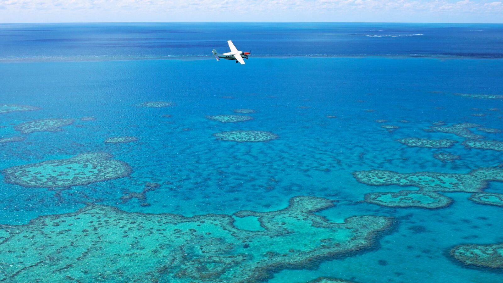 It’s time for you to sit back and relax. Fly Cruise Scenic Flight Package Fly And Cruise Heart Reef Whitehaven Beach Hill Inlet And The Whitsunday Islands Scenic Flight And Day Tour All In One
