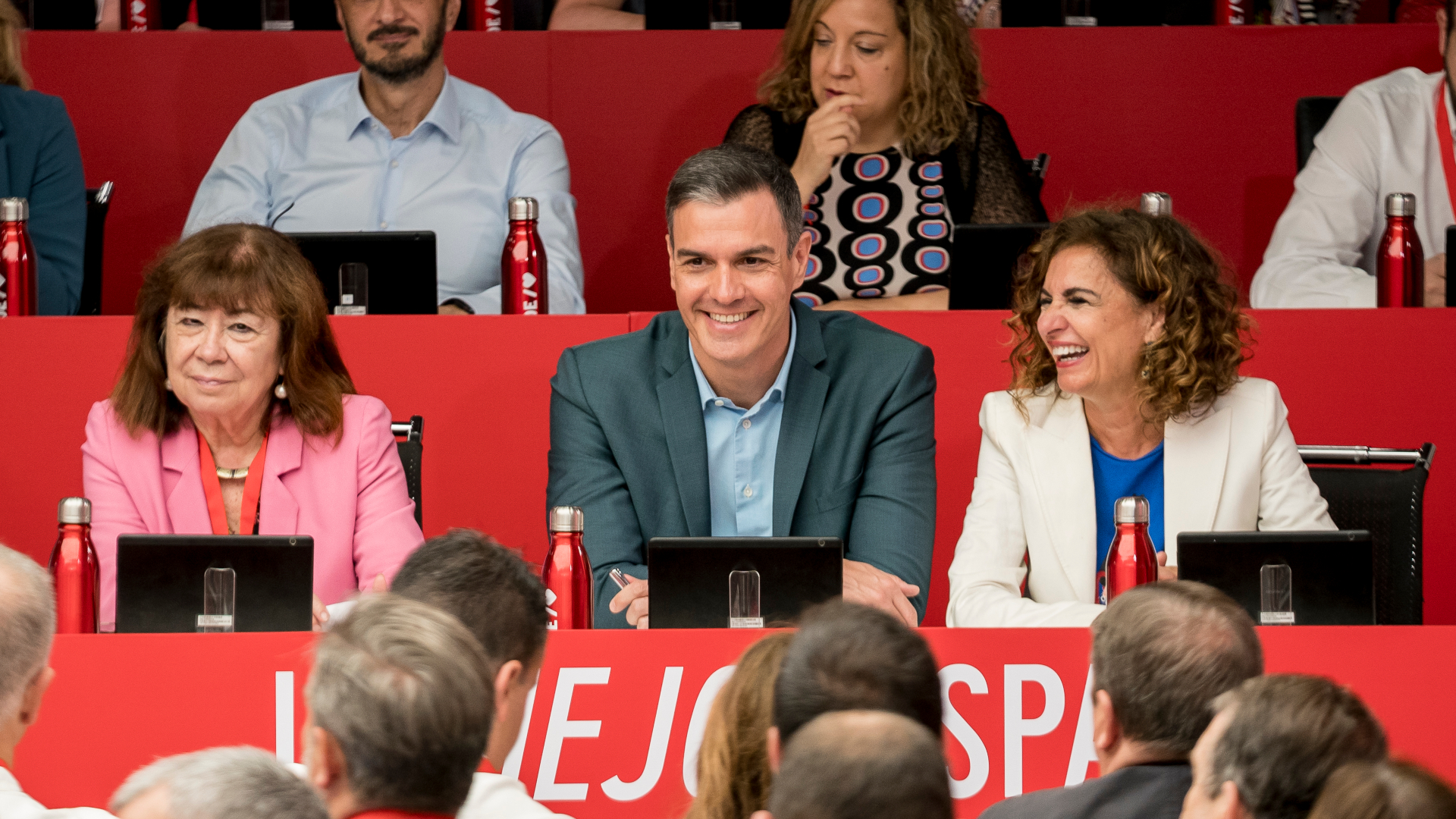 https://img.rtve.es/n/2449111?w=800&preview=1686407193340.jpg